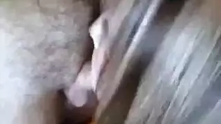  كس صديقة شقراء ضيق يتمدد بقضيب صديقها الكبير