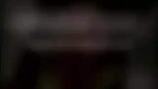 كيسي كالفيرت تحصل على قضيب صباحي وهي في طريقها للخروج