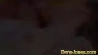 يومي إكس إكس إكس: فراء مشعر يُحشى بقضيب صلب دهني