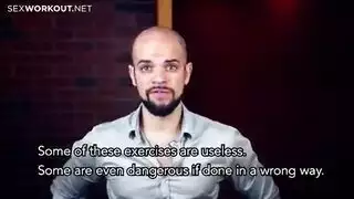 سمراء مغرية تبلغ النشوة مع قذف السوائل على الأرض