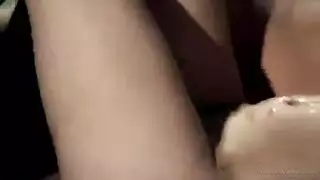 سكس عان