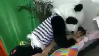 نيك نساء امريكا