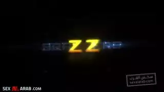 أخته برضاعة العارية مترجم