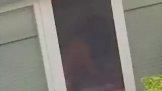 نكاح الصباح مع عاهرة ملابس داخلية مغرية