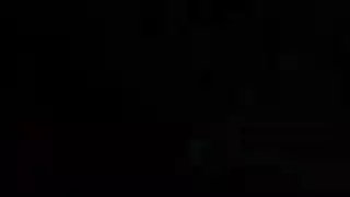 ابن يغتصب أخته ويربطها مترجم