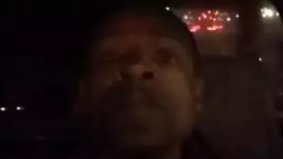 هؤلاء النسوة الناضجات الساخنة يحصلن على مؤخراتهن المشدودة ممتلئة من المدير التنفيذي