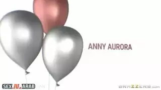 سكس يم عيد زواج مترجم