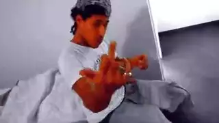 نيك محارم ارياف مصر شعبى