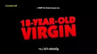 فيلم نيك هندي مترجم عربي امهات