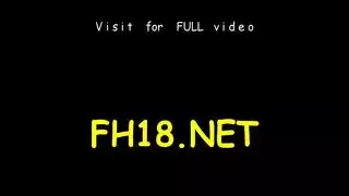 سكس مترجم نوال الزغبي