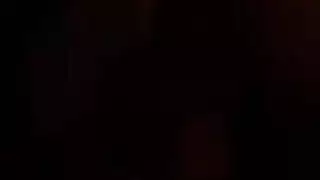 ابتلاع الحمول ثم الحصول على علاج وجهي من كس مشعر