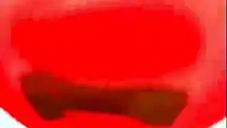 اثنين من البلطجية السكر مأخوذة من الخلف ومارس الجنس من قبل الغريب
