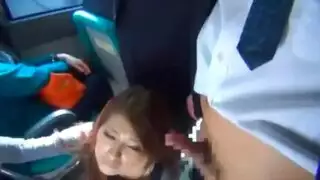 نيك منئ فاروق وسيما الحاج