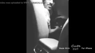 تحرش جنسي بفتاه بعنف