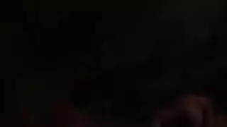 نيو ستار
