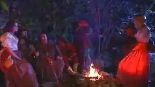 فيلم الموت هو فيلم