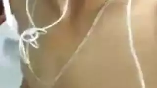 سيكس أنثى منفردا المتحولين جنسيا كوريا الجنوبية