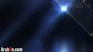 سكس قناه العرب جديد مترجم