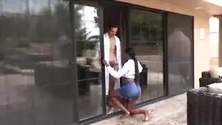 بياعقبها