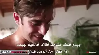 قلهابصوت عالي سكس اخوات مترجمة