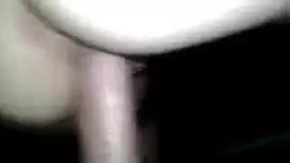 سكس اجمل ورعان سغار في شناب شات