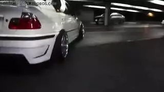 ثلاثابنات يا حملاوا من نفساءالرجل في الفراش غضب عنها
