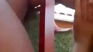 بنت تودف الى عند فحل زب كبير فينيكها