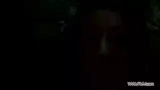 تناك من سمكري السيارات
