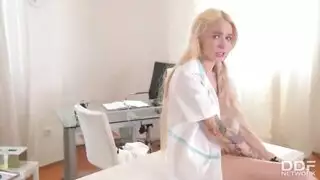 سحاق في القراش