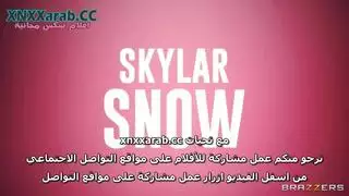 امهات ممحونات سكسي مترجم