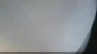 جماع عنيف مع فتيات جميلات