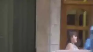 فيلم إكس إكس إكس: كس ضخم مفتوح ويتم ضربه