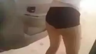 شرموطة المغرب تاكل