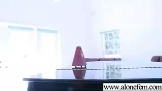 مص لقضيب مشعر وخشن