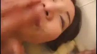 معرض إكس إكس إكس لممارسة الحب