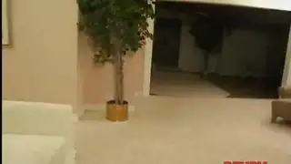 سكس كرتوني جامد مع بنات أفريقيا السمراء