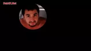 خيال إيلاج مزدوج لكارينا كابور