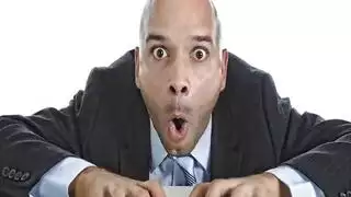 جماع شرجي جامح مع مؤخرات مملوءة