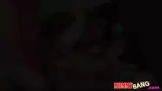 فلم سكس ولد ينيك امه بلغا عرابه
