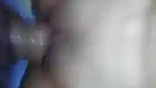 سكس خشن بوضعية الحمير إكس إكس إكس