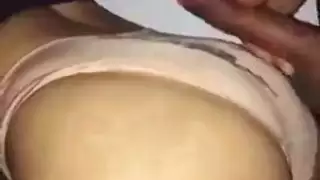 الراقصات المصريات يأخذنه في المؤخرة