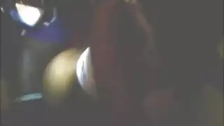 نمط حيواني إباحي خيال ركوب الخيل