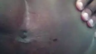 ملكات آسيويات للجنس الشرجي تُدمر بواسطة أعضاء ذكورية ضخمة