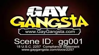 تنزيلافلامسكس