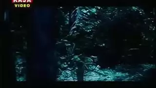 فتيات شقراوات مثيرات في أفلام إباحية عنيفة
