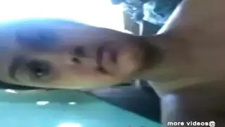 النص الأصلي: محارم ا