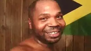 جنس إباحي قاسي في شكل رسوم متحركة