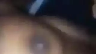 سيدات سود كبيرات في السن في جنس شرجي وقذف عنيف