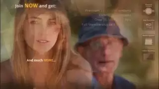 مترجم فيلم أكشن يبتلع السائل المنوي على موقع التصوير
