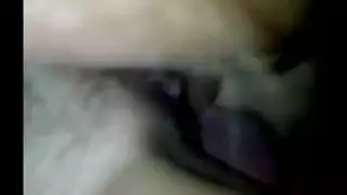 جماعي في الحظيرة: الحصان يدفع عاهرات مستعدات